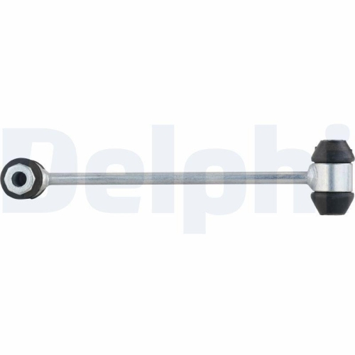 DELPHI TC2119 Stange/Strebe, Stabilisator f&uuml;r MERCEDES-BENZ, Hinterachse
