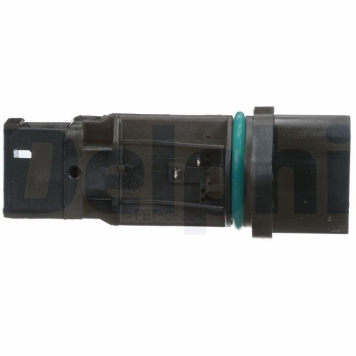 DELPHI AF10315-12B1 Luftmassenmesser f&uuml;r AUDI SEAT SKODA VW