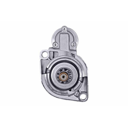 HELLA Starter 8EA 012 527-071 f&uuml;r AUDI SEAT SKODA VW