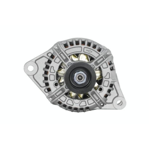 HELLA Generator 8EL 011 712-591 f&uuml;r FIAT IVECO