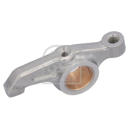 Kipphebel, Motorsteuerung FEBI BILSTEIN 197696 für DAF