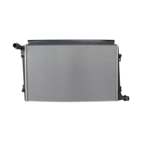 HELLA K&uuml;hler, Motork&uuml;hlung 8MK 366 301-071 >>> Easy2Fit <<< f&uuml;r AUDI SEAT SKODA