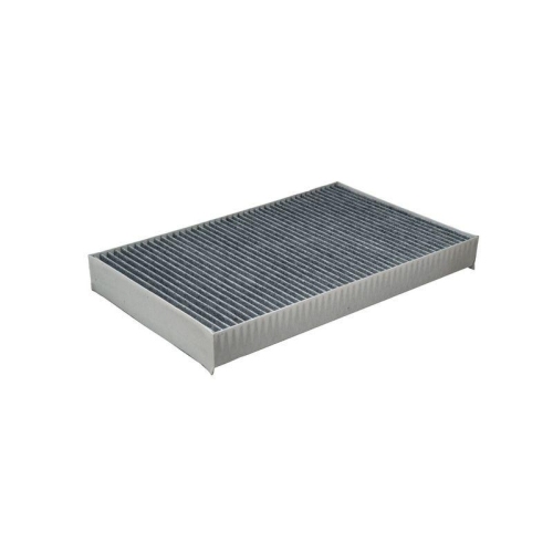 HELLA 8ZC 366 122-251 Filter, Innenraumluft f&uuml;r MERCEDES-BENZ