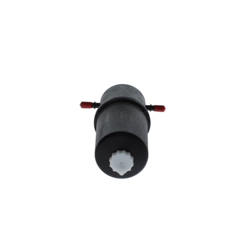 Kraftstofffilter BOSCH F 026 402 853 f&uuml;r VW
