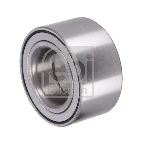 Radlagersatz FEBI BILSTEIN 38314 für FORD MAZDA FORD USA FORD MOTOR COMPANY