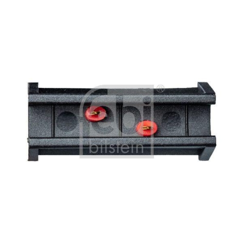 FEBI BILSTEIN Seitenmarkierungsleuchte 173975 f&uuml;r