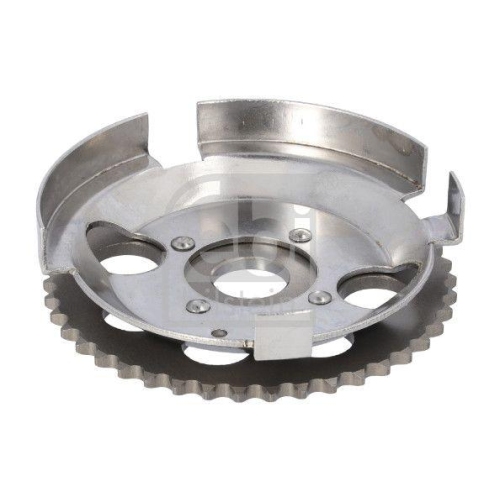 FEBI BILSTEIN Zahnrad, Nockenwelle 175235 f&uuml;r OPEL VAUXHALL