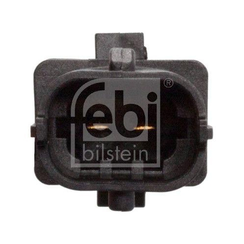 Sensor, Abgastemperatur FEBI BILSTEIN 176442 f&uuml;r OPEL VAUXHALL CHEVROLET
