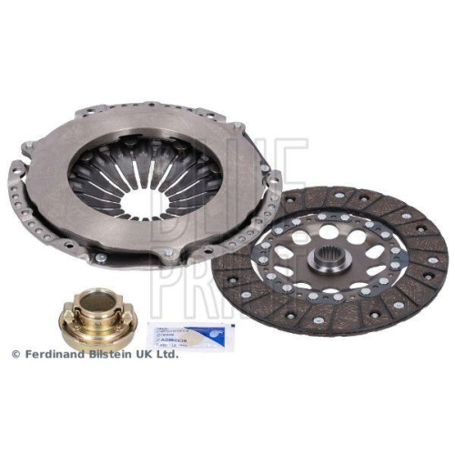 Kupplungssatz BLUE PRINT ADC43084 f&uuml;r MITSUBISHI