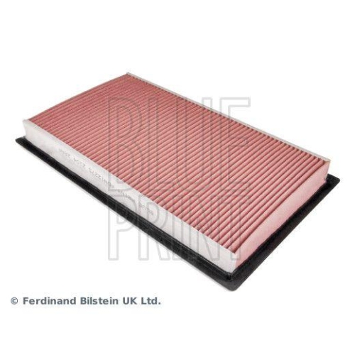 Luftfilter BLUE PRINT ADN12275 f&uuml;r NISSAN