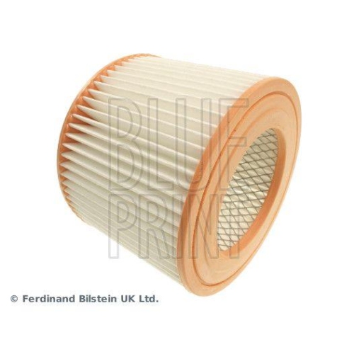 Luftfilter BLUE PRINT ADT32219 f&uuml;r TOYOTA VW