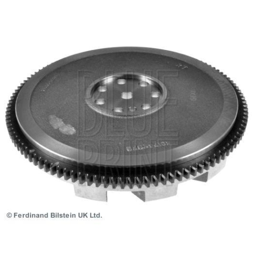 Schwungrad BLUE PRINT ADG03502 f&uuml;r HYUNDAI