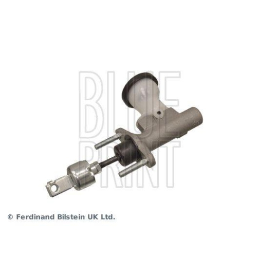 Geberzylinder, Kupplung BLUE PRINT ADT33454 f&uuml;r TOYOTA