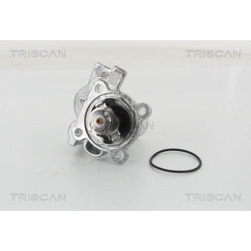 Thermostat, K&uuml;hlmittel TRISCAN 8620 46182 f&uuml;r FIAT IVECO
