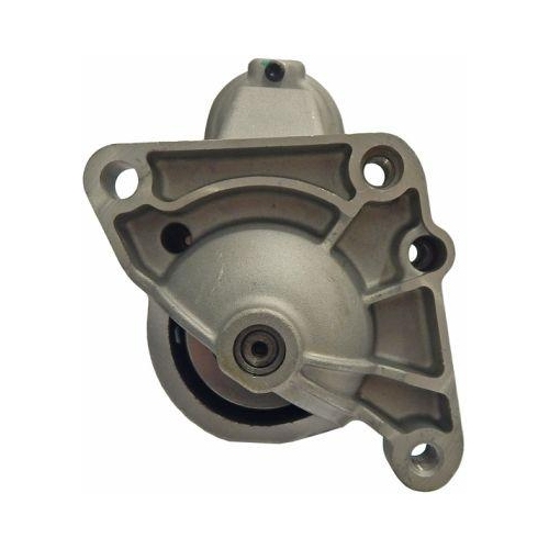 HELLA Starter 8EA 011 610-121 für NISSAN OPEL RENAULT VAUXHALL VOLVO INFINITI
