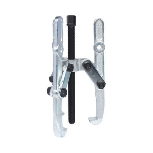 Innen-/Außenabzieher KS TOOLS 630.3603 für