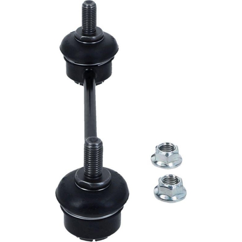 Stange/Strebe, Stabilisator LEMF&Ouml;RDER 35002 01 f&uuml;r HYUNDAI KIA