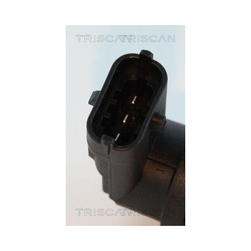 Sensor, Nockenwellenposition TRISCAN 8855 43120 f&uuml;r HYUNDAI KIA