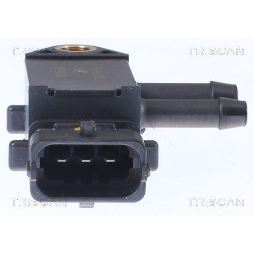 Sensor, Abgasdruck TRISCAN 8823 24003 f&uuml;r OPEL VAUXHALL