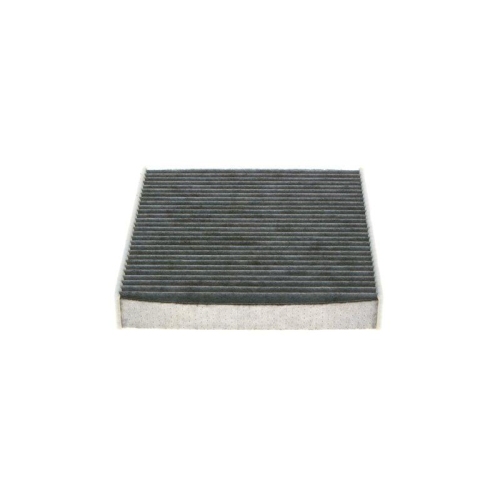 Filter, Innenraumluft BOSCH 1 987 432 413 f&uuml;r FORD VOLVO