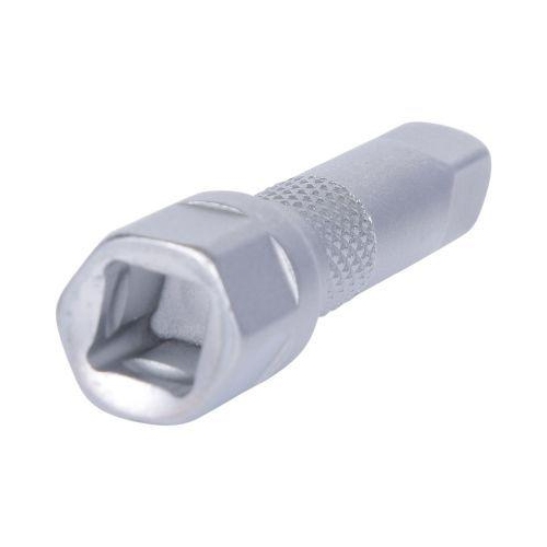 Verlängerung, Steckschlüssel KS TOOLS 911.1423 für