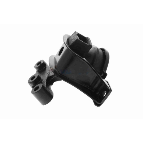 Lagerung, Motor VAICO V22-0596 Original VAICO Qualit&auml;t f&uuml;r CITRO&Euml;N, rechts