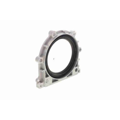 Wellendichtring, Kurbelwelle VAICO V30-6142 Q+, Erstausrüsterqualität für