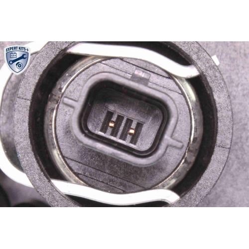 Thermostatgeh&auml;use VEMO V46-99-1386 EXPERT KITS + f&uuml;r RENAULT