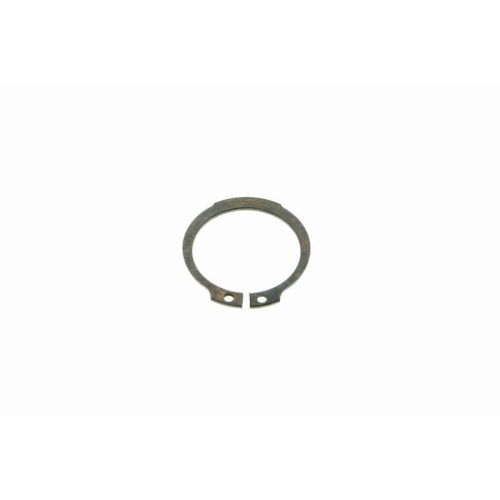 Lagerung, Lenker VAICO V25-0222 Original VAICO Qualit&auml;t f&uuml;r FORD, Vorderachse