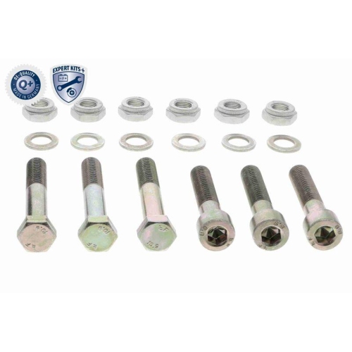 Gelenk, Gelenkwelle VAICO V30-18119 Q+, Erstausrüsterqualität MADE IN GERMANY