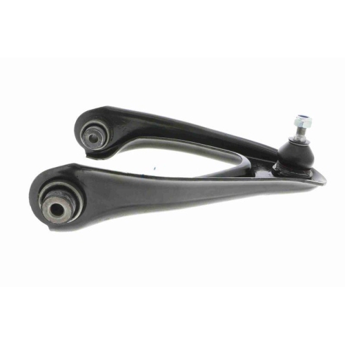 ACKOJA A26-1148 Lenker, Radaufh&auml;ngung Original ACKOJA Qualit&auml;t f&uuml;r HONDA, oben