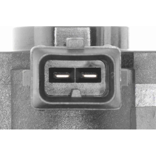 Druckwandler, Turbolader VEMO V20-63-0037 Green Mobility Parts f&uuml;r BMW