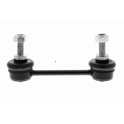 ACKOJA A38-0017 Stange/Strebe, Stabilisator Original ACKOJA Qualit&auml;t f&uuml;r NISSAN
