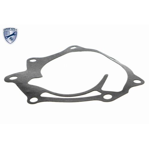 ACKOJA A38-50007 Wasserpumpe, Motork&uuml;hlung EXPERT KITS + f&uuml;r NISSAN