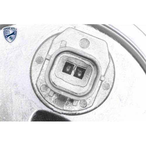 ACKOJA A70-0392 Radlagersatz EXPERT KITS + f&uuml;r TOYOTA, Hinterachse