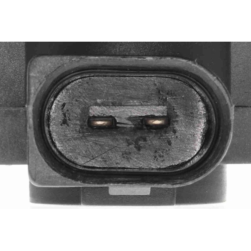 Druckwandler, Turbolader VEMO V95-63-0036 Original VEMO Qualit&auml;t f&uuml;r VOLVO