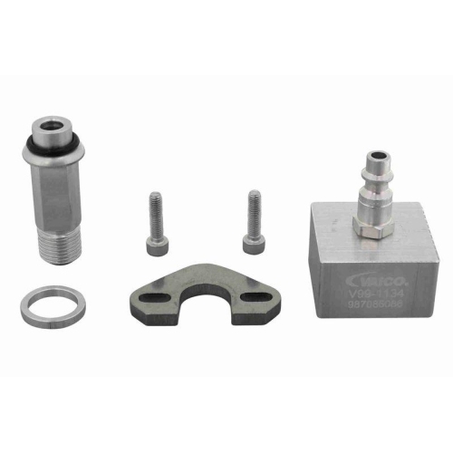 Bef&uuml;lladapter, Getriebe VAICO V99-1134 Original VAICO Qualit&auml;t f&uuml;r