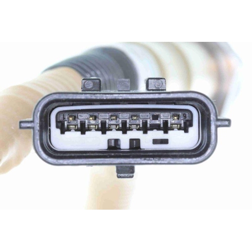 Lambdasonde VEMO V46-76-0036 Original VEMO Qualit&auml;t f&uuml;r RENAULT, vor Katalysator