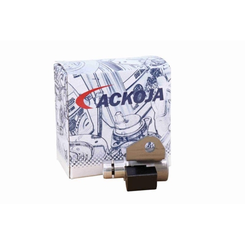 ACKOJA A70-77-0078 Schaltventil, Automatikgetriebe Original ACKOJA Qualit&auml;t f&uuml;r