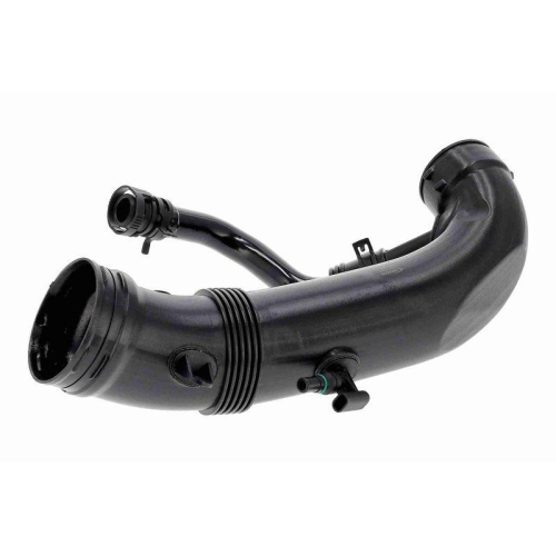 Ansaugschlauch, Luftfilter VAICO V20-5131 Original VAICO Qualit&auml;t f&uuml;r MINI