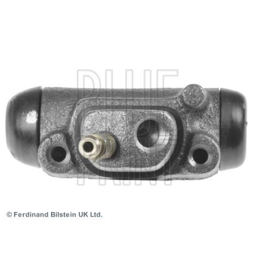 Radbremszylinder BLUE PRINT ADG04482 für HYUNDAI, Hinterachse rechts