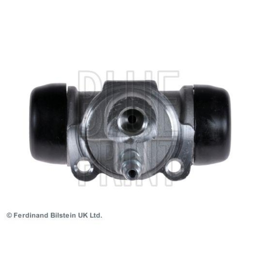 Radbremszylinder BLUE PRINT ADN14440 f&uuml;r NISSAN, Hinterachse links