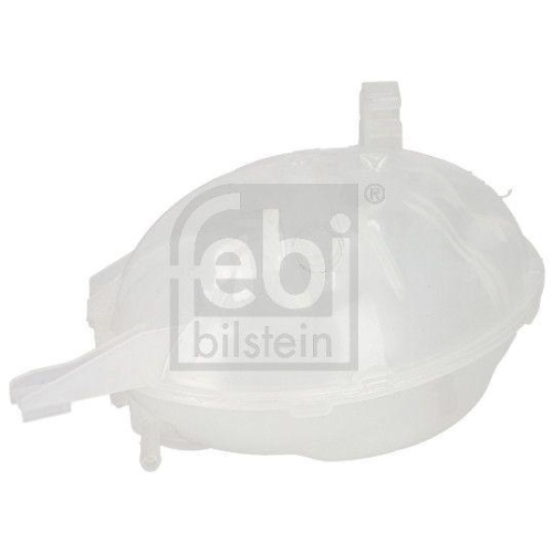 Ausgleichsbeh&auml;lter, K&uuml;hlmittel FEBI BILSTEIN 196677 f&uuml;r OPEL VAUXHALL