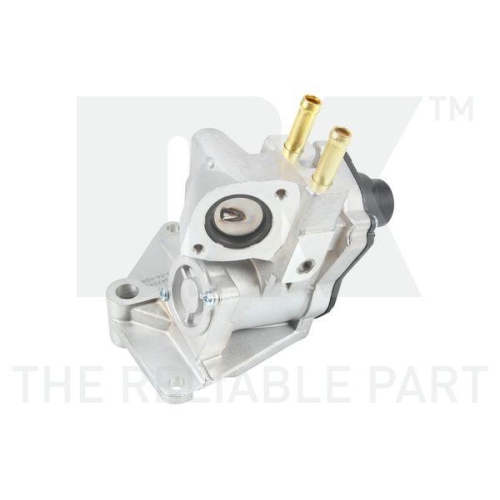 AGR-Ventil NK 4547019 für AUDI SEAT SKODA VW VAG