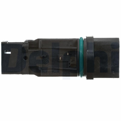 DELPHI AF10316-12B1 Luftmassenmesser f&uuml;r AUDI SEAT SKODA VW
