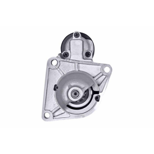 HELLA Starter 8EA 012 527-191 f&uuml;r ALFA ROMEO FIAT LANCIA FERRARI