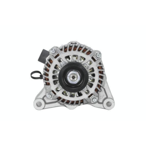 HELLA Generator 8EL 011 712-601 f&uuml;r CITRO&Euml;N MITSUBISHI PEUGEOT