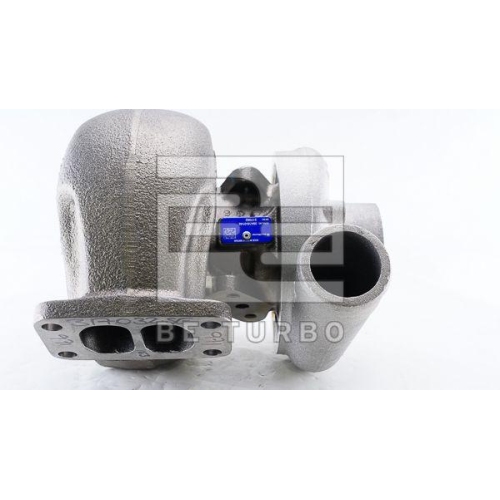 BE TURBO 129094 Lader, Aufladung f&uuml;r DEUTZ
