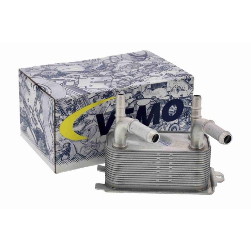 VEMO V25-60-0101 &Ouml;lk&uuml;hler, Automatikgetriebe Original VEMO Qualit&auml;t f&uuml;r FORD