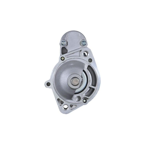 HELLA 8EA 011 613-331 Starter f&uuml;r CHRYSLER MITSUBISHI JEEP